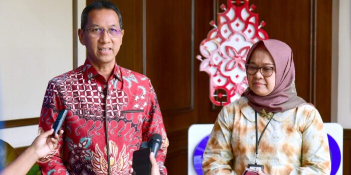 Jelang Iduladha 1443 H, Presiden Jokowi Salurkan Hewan Kurban ke 34 Provinsi