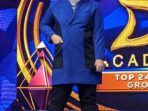 Nanti Malam dan Besok Jaya Tampil Asal Tanjungbalai DA5 Indosiar Ajak Masyarakat Beri Dukungan