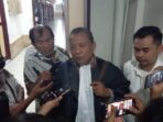 PH Mujianto Nilai Tuntutan JPU Tak Didasari Fakta Persidangan