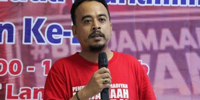 Pengamat: Sejak Dilantik Jadi Kabareskrim, Komjen Agus Andrianto Sudah Dibidik