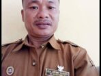 Miris!!! Anak Didik Sekolah Terkatung-Katung, Kepsek Berhentikan 6 Guru Guru GTT Honorer di SD Negeri 078497 di Desa Hilinifaoso Nisel