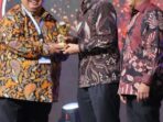 Kabupaten Gayo Lues Raih Penghargaan UHC Award 2023