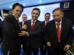 BTN Optimistis Tahun 2023 Kinerja Makin Gemilang