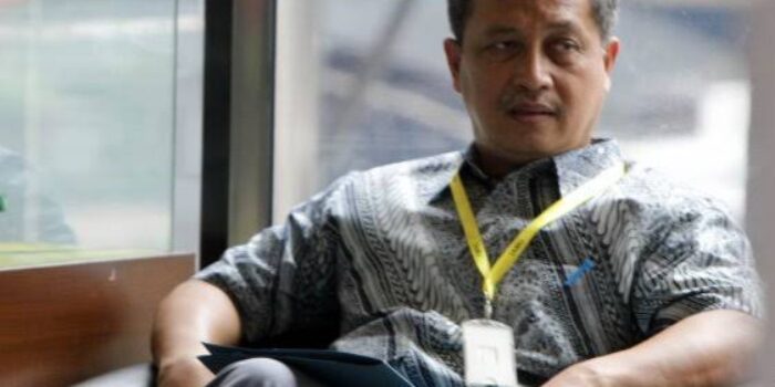 PP PTMSI Tolak Penggabungan Atlet untuk SEA Games 2023, Ini Alasannya