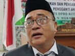 Sempat DPO Kasus Narkotika, Kini Oknum Anggota DPRD Tanjungbalai Ditahan Polda Sumut