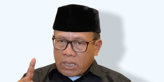 Ketua IPW Desak Kapolri Sigit Prabowo Tindak Tegas Pencopotan Kabidpropam Polda Kaltara