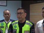 Bandara Kualanamu Menjamin SOP yang Baik Untuk Memastikan Keselamatan, Keamanan, dan Pelayanan di Bandara