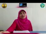 Viral Video di Medsos, Seorang ASN Pemkab Sergai Ungkap di Dzolimi Bupati