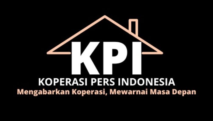 Koperasi Pers Indonesia Siap Berkarya di 38 Provinsi untuk Kemajuan Media dan Wartawan