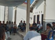 Peran IKBMT dalam Isu Bermasyarakat di Kota Tarakan Sangat Berkontribusi 