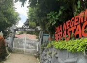 SMA / SMK Negri Kabupaten Karo Wajibkan Siswa Beli Baju Seragam, Ketua Ombudsman Sumut : Saya Minta Inspektorat Mengauditnya