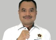 Dana Hibah Belum Cair, PWI Sumut Tunda Uji Kompetensi Wartawan Angkatan 58
