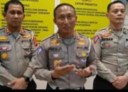 Urus E Tilang di Ditlantas Polda Sumut  Mudah dan Cepat