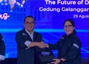 Bank BTN Ajak Mahasiswa Lahirkan Inovasi Digital Mortgage