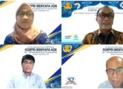 Prof. Zudan Ketum Korpri Minta Kemen PAN RB Percepat Pengesahan PP Bantuan Hukum ASN