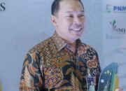 Jasa Raharja Raih Dua Penghargaan di Ajang Infobank 12th Sharia Award 2023