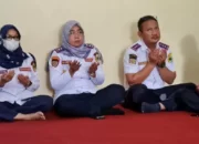 Raih Juara 2 di Ajang Bergengsi Pelajar Pelopor Tingkat Nasional, Sumsel Bangga Terhadap Kepemimpinan Heri Amalindo