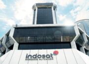 Dukung Peningkatan Perekonomian Daerah, Integrasi Jaringan Indosat Ooredoo Hutchison Telah Jangkau 22 Kabupaten di Aceh