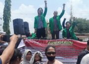 Terus Bergejolak, Warga Sumut Desa Wonosari dan Yayasan Mapel Indonesia Desak Kapoldasu Turun Tangan