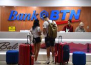 Rencana Akuisisi Bank Syariah, BTN Incar Lebih Banyak Dana Murah