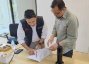 ITS Raih Hibah Rp 2 Miliar untuk Perkembangan Teknologi Geomatika