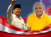 Zulkifli Tanjung: Rezim Jokowi Tidak Sama dengan Orde Baru