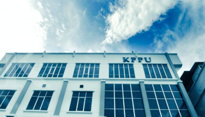 Proses Seleksi Komisioner KPPU 2023-2028 Memasuki Tahap Fit and Proper Test