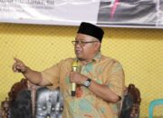 Komisi I DPRD Jabar Apresiasi Inovasi Pemprov Jabar