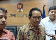 Pasar Baru Mandailing Natal Hingga MYC Aceh: KPPU Ungkap 10 Penyelidikan Terkini