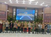 Tahun 2023, Polda Sumut Selamatkan Uang Negara 310 Miliar