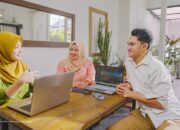 Plan Indonesia dan Microsoft Gencarkan Pelatihan AI, Targetkan 300.000 Murid SMK di Indonesia