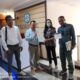 Dituding ada Menyebut Kleinnya Donatur Utama Paslon Capres 02 di Sumut, Alamsyah kini Mengadukan Wartawan dan Medianya ke Dewan Pers