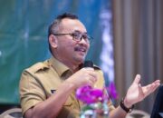 Kemendagri Dorong Pengembangan Potensi dan Peningkatan Ekonomi Kota Melalui MFSA dan PIMA