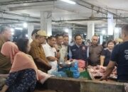 Peringatan Harga: KPPU Medan Soroti Komoditi Idul Fitri