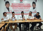 Besok, PKS Binjai Mulai Buka Pendaftaran Bacakada 