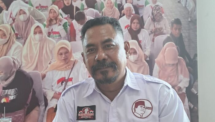 Ikhyar Velayati Prediksi MK Tidak Akan Batalkan Kemenangan Prabowo-Gibran