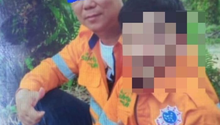 Kapolda Riau Wajib Tau Ini, Terduga Mafia Tanah di Siak – Riau Diduga Permainkan Proses Mediasi yang Dilakukan oleh Polisi