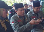 Ketum AMI ; Imbauan Jam Operasional Warung Madura, Sangat Tidak Adil