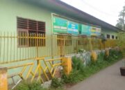 SMA Negeri 1 Namorambe Diduga Kebal Hukum, Praktik Jual Beli Seragam Sekolah Masi Saja Dilakukan
