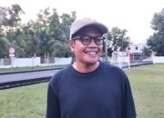 Partai Golkar Resmi Menunjuk Bobby Nasution sebagai Calon Gubernur Sumatera Utara 2024, Bang Ijek Tunjukkan Politik Santun