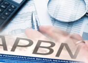 Capaian APBN Sumut 2024: Peningkatan PNBP dan Penerimaan Pajak