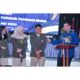 Motivasi Kaum Muda, Wali Kota Medan Berikan Modal Usaha pada Mahasiswa Poltekpar