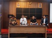 Nvidia Pamerkan RTX AI di Depan Ribuan Mahasiswa Unpri Medan: Dorong Persaingan Bisnis Menuju Bonus Demografi Indonesia