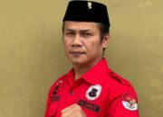 Kebebasan Berpendapat di Ujung Tanduk? Mantan Sekum BEM HKBP Nomensen Angkat Suara