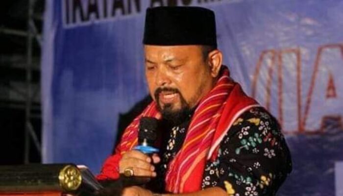 Pilkada Lawan Kotak Kosong, Bukti Demokrasi kita Makin Mundur