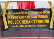 Oknum Penyidik Polsek Medan Tembung Tegaskan Tidak Pernah Minta Uang dari Pelapor Kasus Penganiayaan