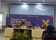 Kinerja APBN Sumatera Utara Hingga Oktober 2024: Pencapaian Positif di Tengah Tantangan