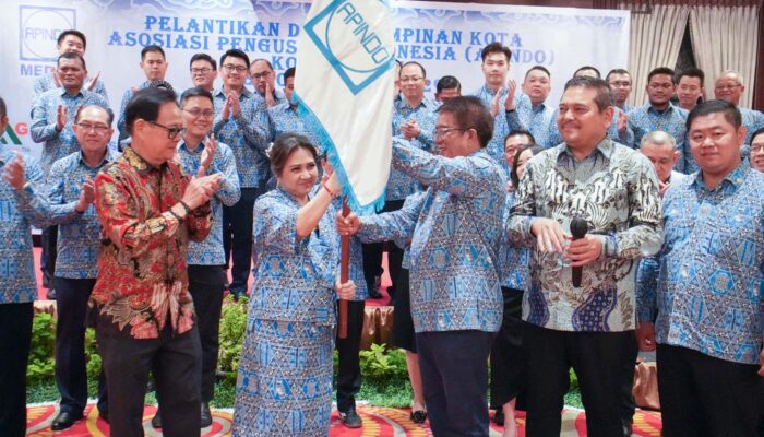 BMT Fastabiq Khoiro Ummah Gelar Raker Kolaborasi, Perkuat Harmoni dan Inovasi Ekonomi Syariah