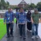 Kang DS: Menuju Wajah Baru Lapangan Upakarti yang Lebih Bedas!