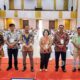 Seleksi Kompetensi PPPK Tahap 1 Kabupaten Karo Tahun 2024